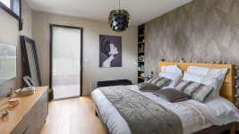 Laurence JOUIS - Photographe Laurence Jouis