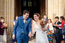 Guillaume VOGEL - STUDIO AUBEJECTIF