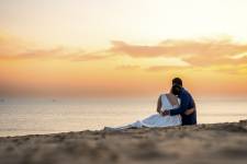 Cadwal BESSE - CADWAL BESSE