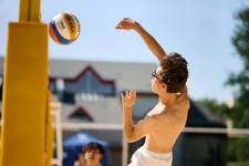 Xavier MARTINO - STUDIO MARTINO