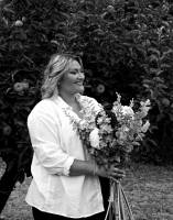 Camille MAINGUY - Mai Mil Photos