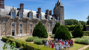 Laurence JOUIS - Photographe Laurence Jouis