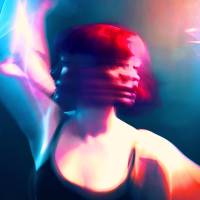 ANNE BONNAFOUS - BONNAFOUS