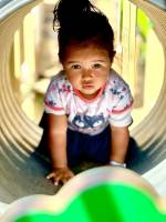 Mahefasoa PINEAU - LAED Compagnie