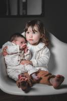 Mahefasoa PINEAU - LAED Compagnie