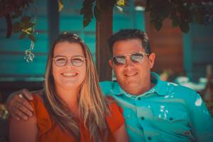 Mahefasoa PINEAU - LAED Compagnie