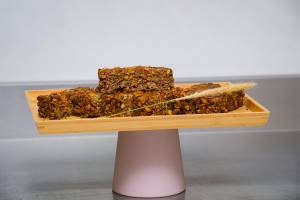 Mahefasoa PINEAU - LAED Compagnie