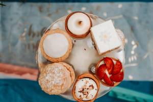 Mahefasoa PINEAU - LAED Compagnie