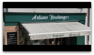 Mahefasoa PINEAU - LAED Compagnie