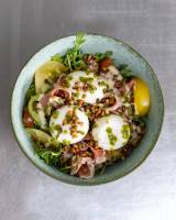 Cadwal BESSE - CADWAL BESSE