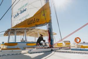 Cadwal BESSE - CADWAL BESSE