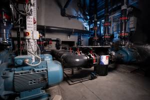 Cadwal BESSE - CADWAL BESSE