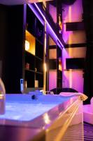 Maxence LE MÉZO - QIVI