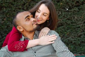 Yann LOPIN - Yann Lopin