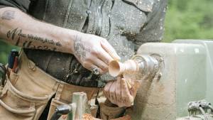 Nathalie BONNET - NATHALIE BONNET - PHOTOGRAPHIE