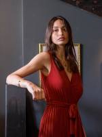 Nicolas RIFFAUD - riffaud.nicolas@gmail.com