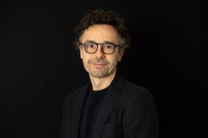 CHRISTOPHE LE TARNEC - CHRISTOPHE LE TARNEC